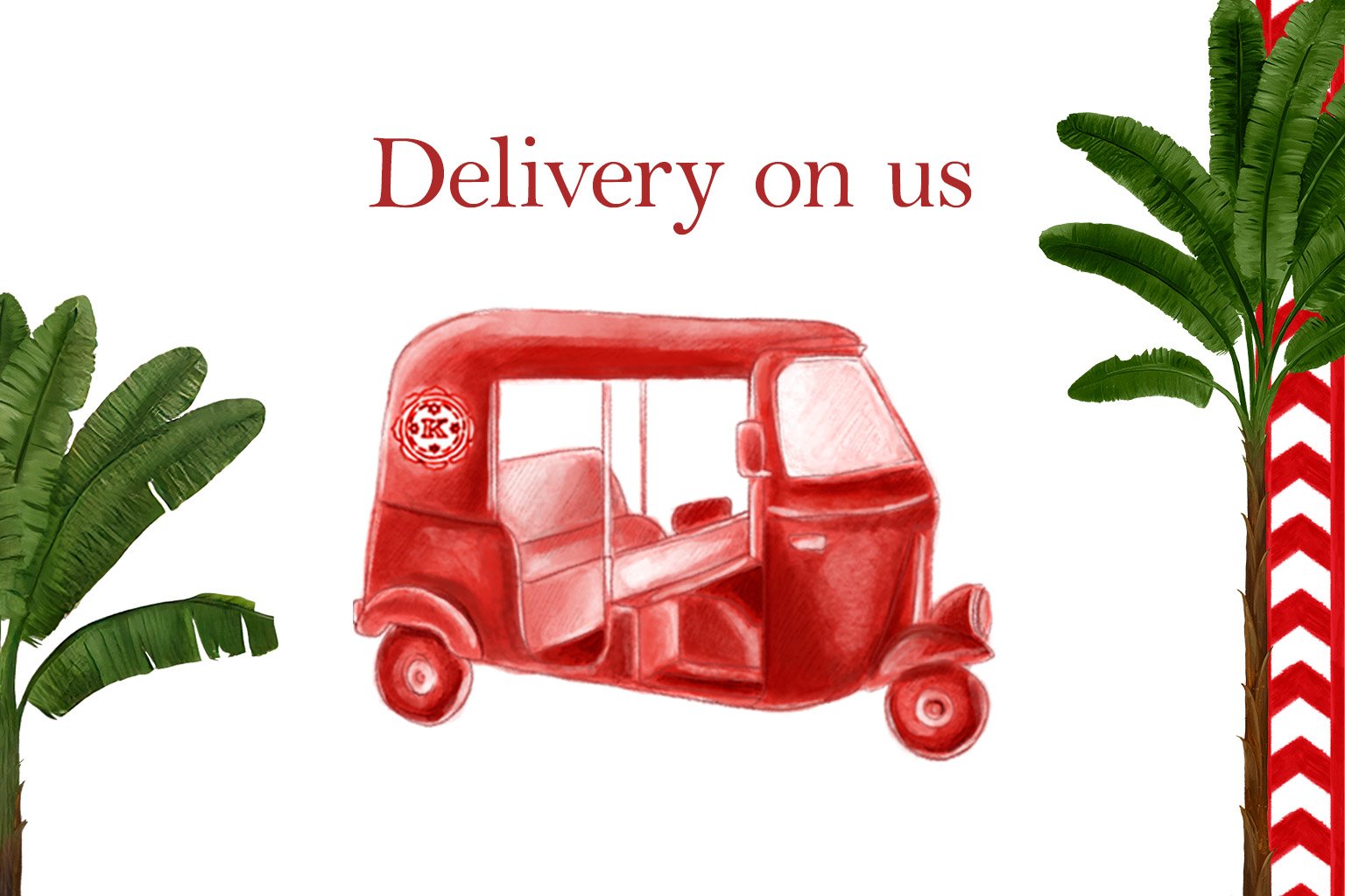 Delivery on us.jpg